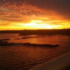 Meet your Posher, Juan